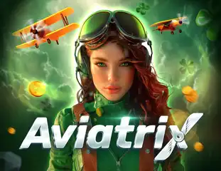 Fairbet7 Aviatrix Betting Game