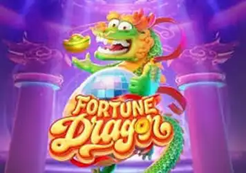 FORTUNE DRAGON