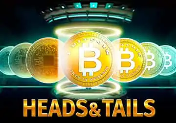 Heads & Tails