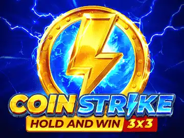 Fairbet7 Coin Strike Betting Game