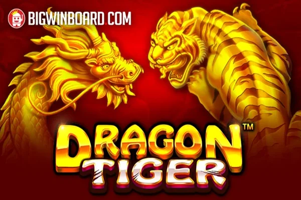 Dragon Tiger