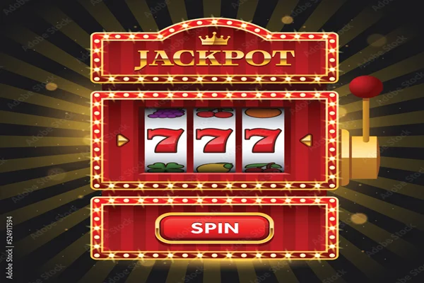 jackpot-777