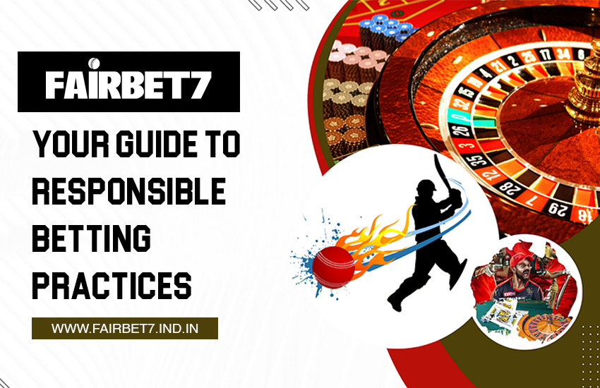 Read more about the article Responsible Betting Tools: Features You Need to Know in 2024